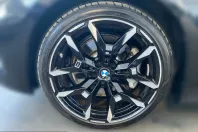 BMW 330 (Seria 3) din 2024 cu 11.400 km - oferta BMW238022 - foto 6