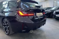 BMW 330 (Seria 3) din 2024 cu 11.400 km - oferta BMW238022 - foto 14