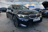 BMW 330 (Seria 3) din 2024 cu 11.400 km - oferta BMW238022 - foto 15