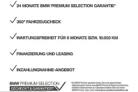 BMW 330 (Seria 3) din 2024 cu 11.400 km - oferta BMW238022 - foto 18
