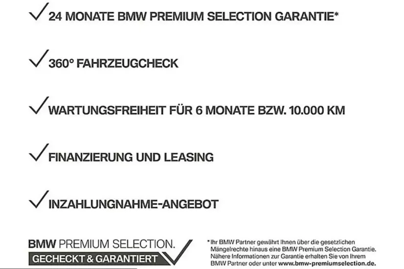 BMW 330 (Seria 3) din 2024 cu 11.400 km - oferta BMW238022 - foto 18