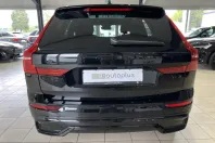 Volvo XC60 din 2024 cu 21.157 km - oferta VOL238023 - foto 7