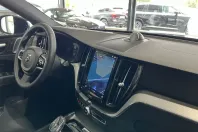 Volvo XC60 din 2024 cu 21.157 km - oferta VOL238023 - foto 11