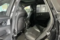 Volvo XC60 din 2024 cu 21.157 km - oferta VOL238023 - foto 16