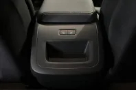 Volvo XC60 din 2024 cu 21.157 km - oferta VOL238023 - foto 17