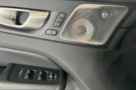 Volvo XC60 din 2024 cu 21.157 km - oferta VOL238023 - foto 18