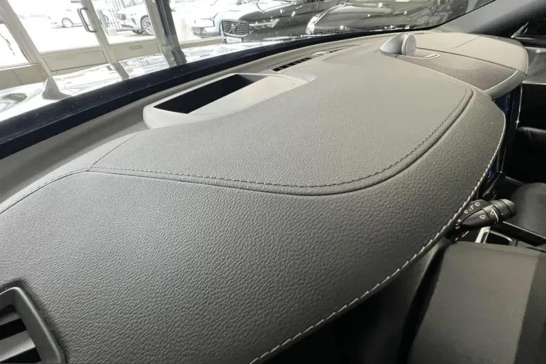 Volvo XC60 din 2024 cu 21.157 km - oferta VOL238023 - foto 19