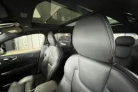 Volvo XC60 din 2024 cu 21.157 km - oferta VOL238023 - foto 20