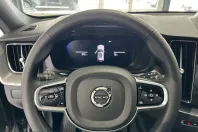 Volvo XC60 din 2024 cu 21.157 km - oferta VOL238023 - foto 23