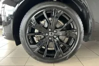 Volvo XC60 din 2024 cu 21.157 km - oferta VOL238023 - foto 35