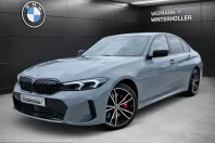 BMW 330 (Seria 3) din 2024 cu 21.400 km - oferta BMW238024 - foto 1