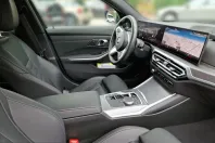 BMW 330 (Seria 3) din 2024 cu 21.400 km - oferta BMW238024 - foto 3