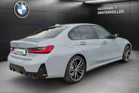 BMW 330 (Seria 3) din 2024 cu 21.400 km - oferta BMW238024 - foto 4