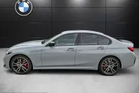 BMW 330 (Seria 3) din 2024 cu 21.400 km - oferta BMW238024 - foto 5
