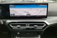 BMW 330 (Seria 3) din 2024 cu 21.400 km - oferta BMW238024 - foto 7
