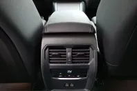 BMW 330 (Seria 3) din 2024 cu 21.400 km - oferta BMW238024 - foto 12