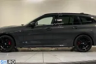 BMW M340i (Seria 3) din 2024 cu 16.100 km - oferta BMW238025 - foto 2