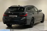 BMW M340i (Seria 3) din 2024 cu 16.100 km - oferta BMW238025 - foto 3