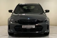 BMW M340i (Seria 3) din 2024 cu 16.100 km - oferta BMW238025 - foto 4
