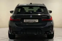 BMW M340i (Seria 3) din 2024 cu 16.100 km - oferta BMW238025 - foto 5