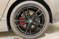 BMW M340i (Seria 3) din 2024 cu 16.100 km - oferta BMW238025 - foto 8