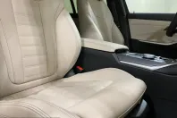 BMW M340i (Seria 3) din 2024 cu 16.100 km - oferta BMW238025 - foto 15