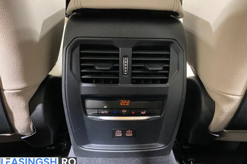 BMW M340i (Seria 3) din 2024 cu 16.100 km - oferta BMW238025 - foto 17