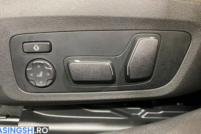 BMW M340i (Seria 3) din 2024 cu 16.100 km - oferta BMW238025 - foto 18