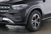 Mercedes-Benz GLE 350 (Clasa GLE) din 2024 cu 18.800 km - oferta MER238026 - foto 1