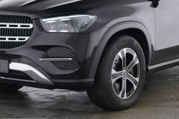 Mercedes-Benz GLE 350 din 2024 - oferta MER238026