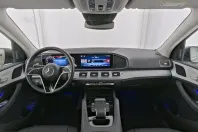Mercedes-Benz GLE 350 (Clasa GLE) din 2024 cu 18.800 km - oferta MER238026 - foto 5