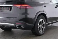 Mercedes-Benz GLE 350 (Clasa GLE) din 2024 cu 18.800 km - oferta MER238026 - foto 8