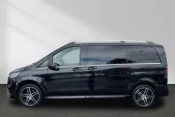 Mercedes-Benz V 300 (Clasa V) din 2024 cu 10.350 km - oferta MER238027 - foto 2