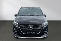 Mercedes-Benz V 300 (Clasa V) din 2024 cu 10.350 km - oferta MER238027 - foto 4