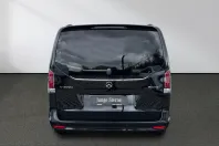 Mercedes-Benz V 300 (Clasa V) din 2024 cu 10.350 km - oferta MER238027 - foto 5
