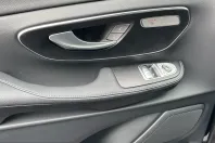 Mercedes-Benz V 300 (Clasa V) din 2024 cu 10.350 km - oferta MER238027 - foto 12