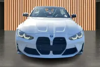 BMW M4 (Seria 4) din 2023 cu 45.586 km - oferta BMW238028 - foto 3