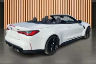 BMW M4 (Seria 4) din 2023 cu 45.586 km - oferta BMW238028 - foto 4