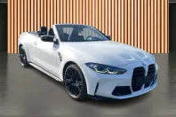 BMW M4 (Seria 4) din 2023 cu 45.586 km - oferta BMW238028 - foto 6