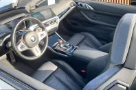BMW M4 (Seria 4) din 2023 cu 45.586 km - oferta BMW238028 - foto 7