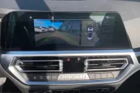 BMW M4 (Seria 4) din 2023 cu 45.586 km - oferta BMW238028 - foto 8