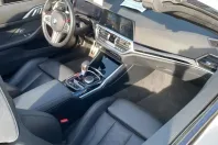 BMW M4 (Seria 4) din 2023 cu 45.586 km - oferta BMW238028 - foto 11