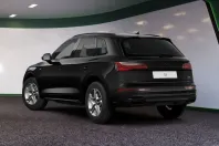 Audi Q5 din 2024 cu 20.336 km - oferta AUD238029 - foto 3