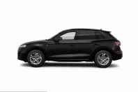 Audi Q5 din 2024 cu 20.336 km - oferta AUD238029 - foto 5