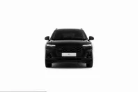 Audi Q5 din 2024 cu 20.336 km - oferta AUD238029 - foto 6