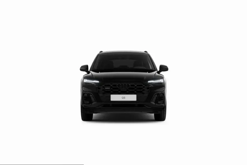 Audi Q5 din 2024 cu 20.336 km - oferta AUD238029 - foto 6