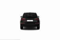 Audi Q5 din 2024 cu 20.336 km - oferta AUD238029 - foto 7