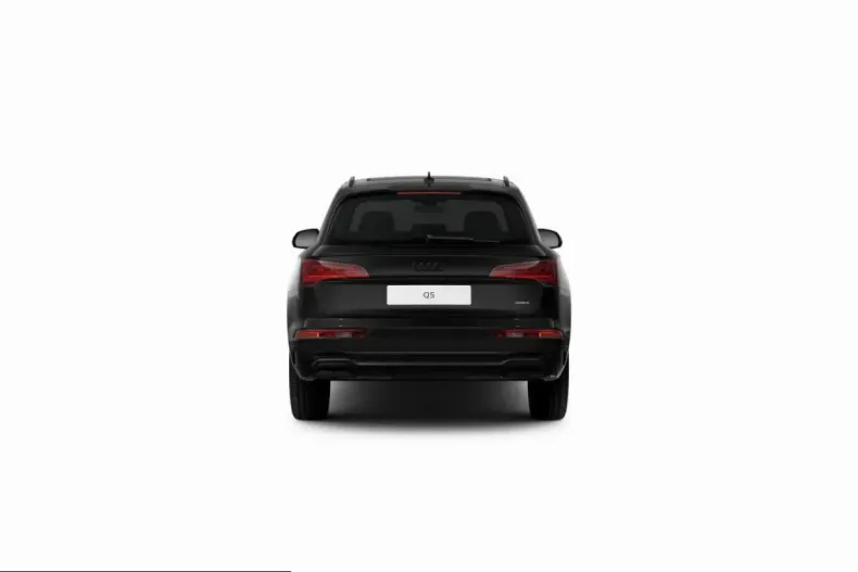 Audi Q5 din 2024 cu 20.336 km - oferta AUD238029 - foto 7