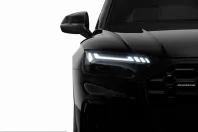 Audi Q5 din 2024 cu 20.336 km - oferta AUD238029 - foto 8