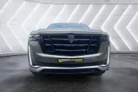 Cadillac Escalade din 2024 cu 34.421 km - oferta CAD238030 - foto 2